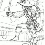Raskrasil.com-Colorig-Pages-Pirates-63