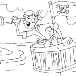 Raskrasil.com-Colorig-Pages-Pirates-65