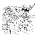 Raskrasil.com-Colorig-Pages-Pirates-67