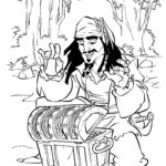 Raskrasil.com-Colorig-Pages-Pirates-68