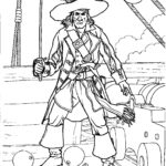 Raskrasil.com-Colorig-Pages-Pirates-69