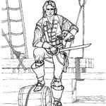 Previous Attachment