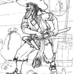 Raskrasil.com-Colorig-Pages-Pirates-71