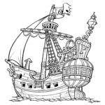 Raskrasil.com-Colorig-Pages-Pirates-77