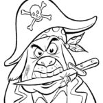 Raskrasil.com-Colorig-Pages-Pirates-8