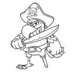 Raskrasil.com-Colorig-Pages-Pirates-80