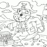 Raskrasil.com-Colorig-Pages-Pirates-81