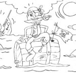 Raskrasil.com-Colorig-Pages-Pirates-82