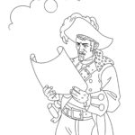 Raskrasil.com-Colorig-Pages-Pirates-84