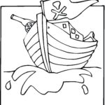 Raskrasil.com-Colorig-Pages-Pirates-89