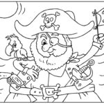 Raskrasil.com-Colorig-Pages-Pirates-9