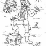 Raskrasil.com-Colorig-Pages-Pirates-91