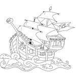 Previous Attachment