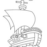 Raskrasil.com-Colorig-Pages-Pirates-97