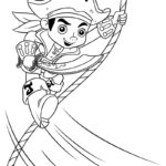 Raskrasil.com-Colorig-Pages-Pirates-98
