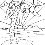 Previous Attachment