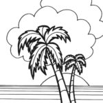 Raskrasil.com-Colorig-Pages-Sunset-12