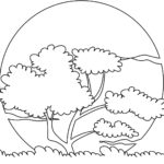 Previous Attachment