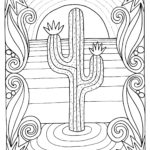 Previous Attachment