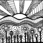 Raskrasil.com-Colorig-Pages-Sunset-15