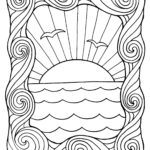 Raskrasil.com-Colorig-Pages-Sunset-17