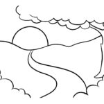 Raskrasil.com-Colorig-Pages-Sunset-18