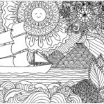 Raskrasil.com-Colorig-Pages-Sunset-19
