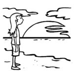 Raskrasil.com-Colorig-Pages-Sunset-24