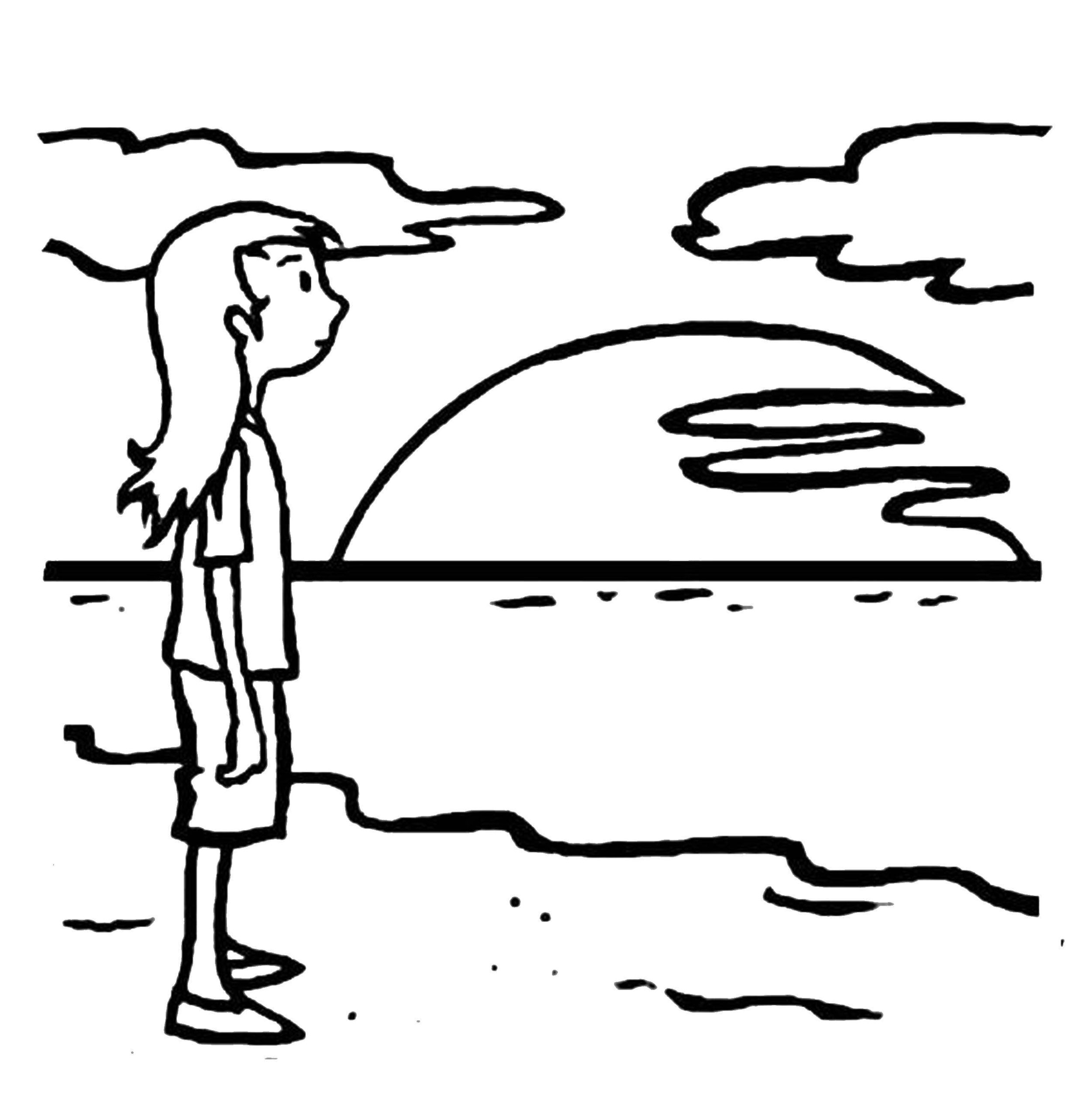 Raskrasil.com-Colorig-Pages-Sunset-24