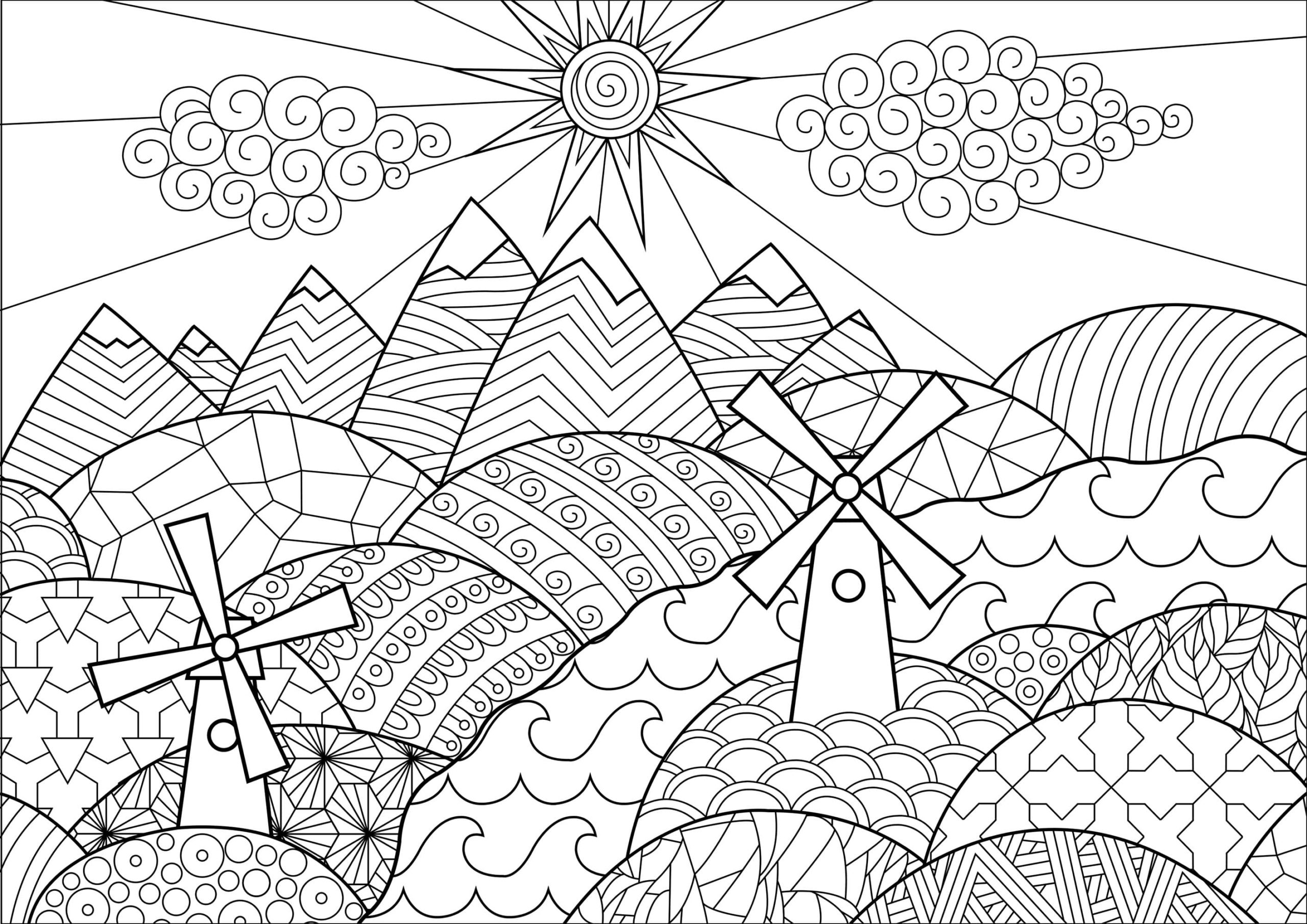 Raskrasil.com-Colorig-Pages-Sunset-28