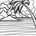 Raskrasil.com-Colorig-Pages-Sunset-3