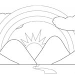 Raskrasil.com-Colorig-Pages-Sunset-31