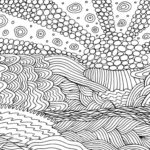 Raskrasil.com-Colorig-Pages-Sunset-33