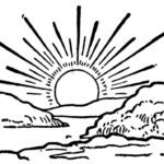 Raskrasil.com-Colorig-Pages-Sunset-37