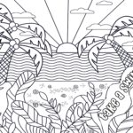 Raskrasil.com-Colorig-Pages-Sunset-44