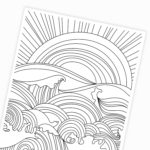 Raskrasil.com-Colorig-Pages-Sunset-49