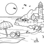 Raskrasil.com-Colorig-Pages-Sunset-5