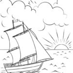 Raskrasil.com-Colorig-Pages-Sunset-52