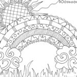 Raskrasil.com-Colorig-Pages-Sunset-54