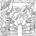 Raskrasil.com-Colorig-Pages-Sunset-55