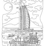 Raskrasil.com-Colorig-Pages-Sunset-57