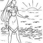 Raskrasil.com-Colorig-Pages-Sunset-58