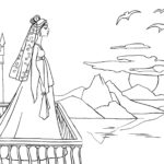 Raskrasil.com-Colorig-Pages-Sunset-59