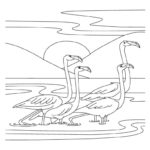 Raskrasil.com-Colorig-Pages-Sunset-61