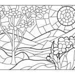Raskrasil.com-Colorig-Pages-Sunset-63