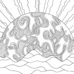 Raskrasil.com-Colorig-Pages-Sunset-64