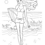 Raskrasil.com-Colorig-Pages-Sunset-66