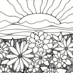 Raskrasil.com-Colorig-Pages-Sunset-7