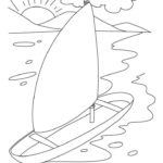 Raskrasil.com-Colorig-Pages-Sunset-73