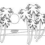 Raskrasil.com-Colorig-Pages-Sunset-8